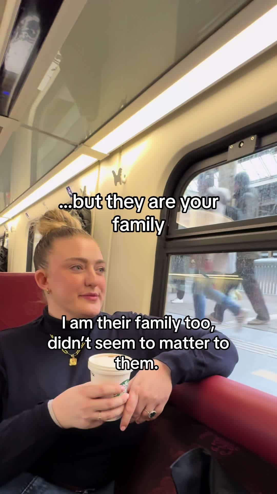 @heymarleyd