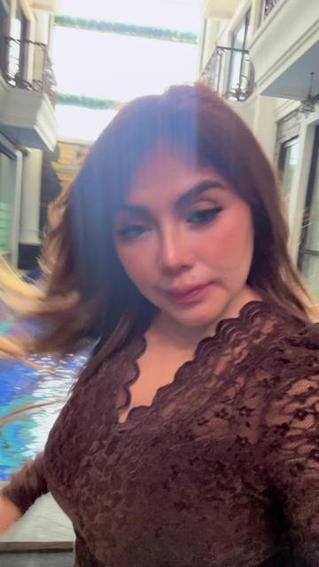 @Aisyahkekeakun2