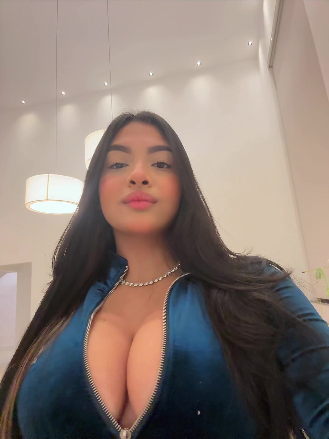 @_lenafarhat