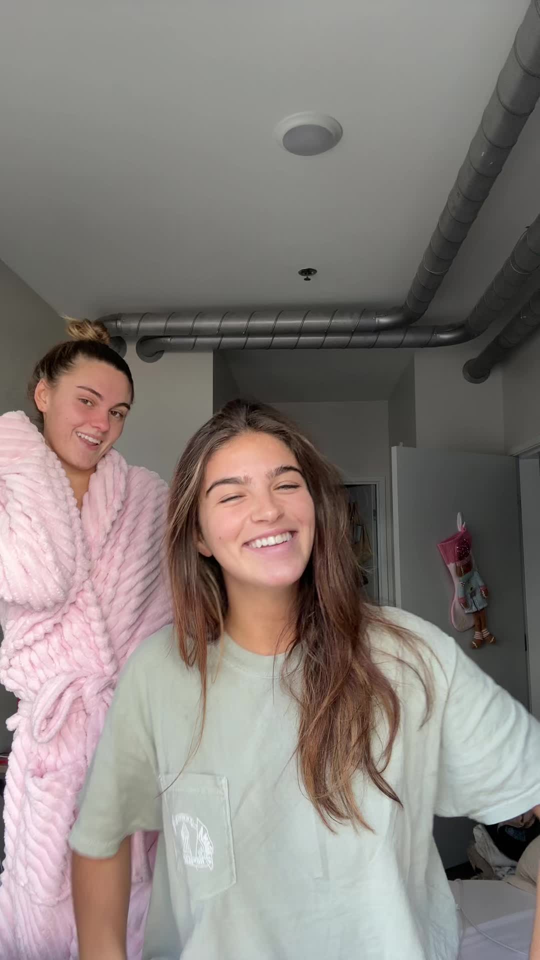 @MIA DIBONA