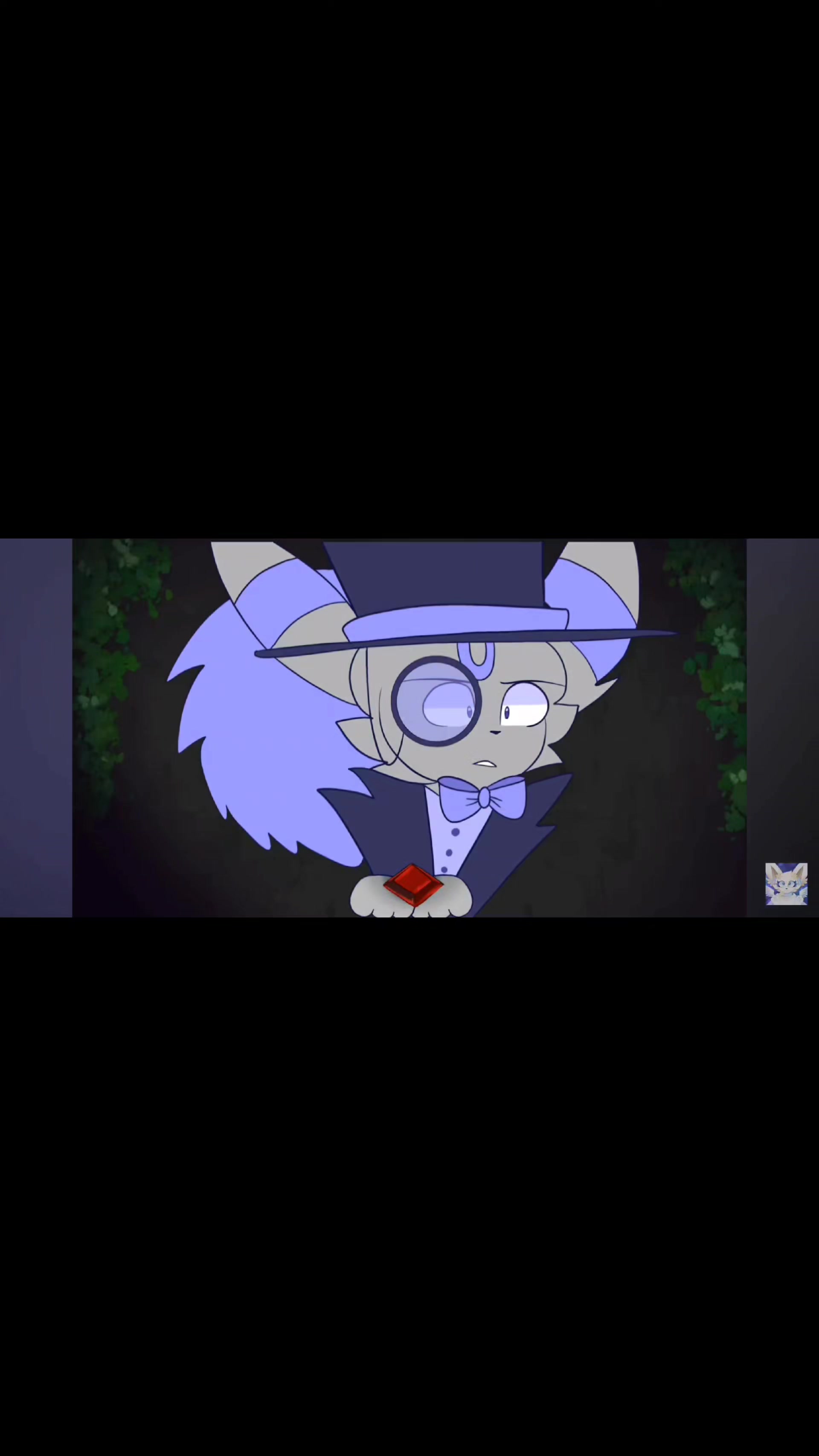 @โ - Lunarcozy - โ