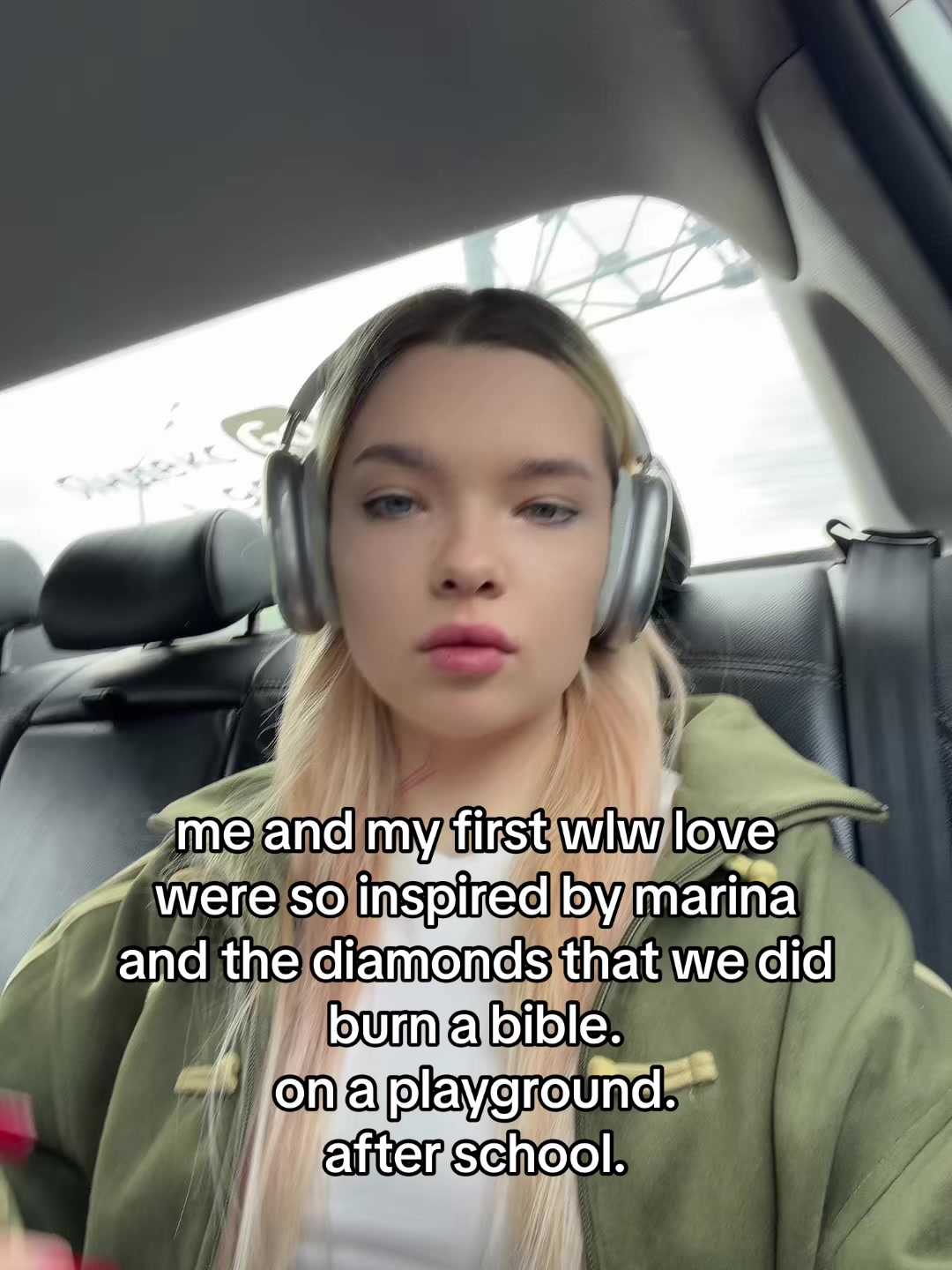 @marfarodkin
