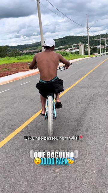 @Fala_Baiano
