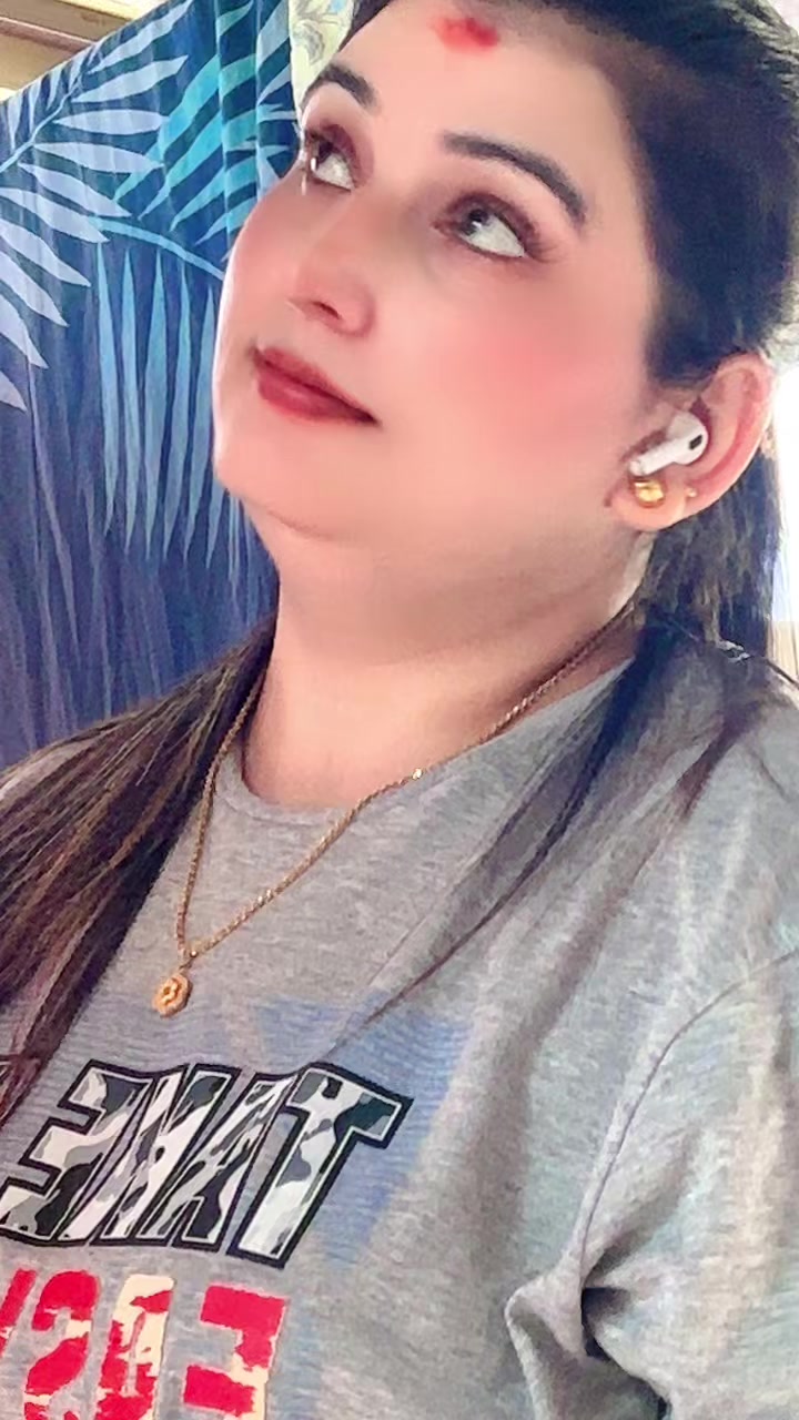 @nishananu7💕🇳🇵