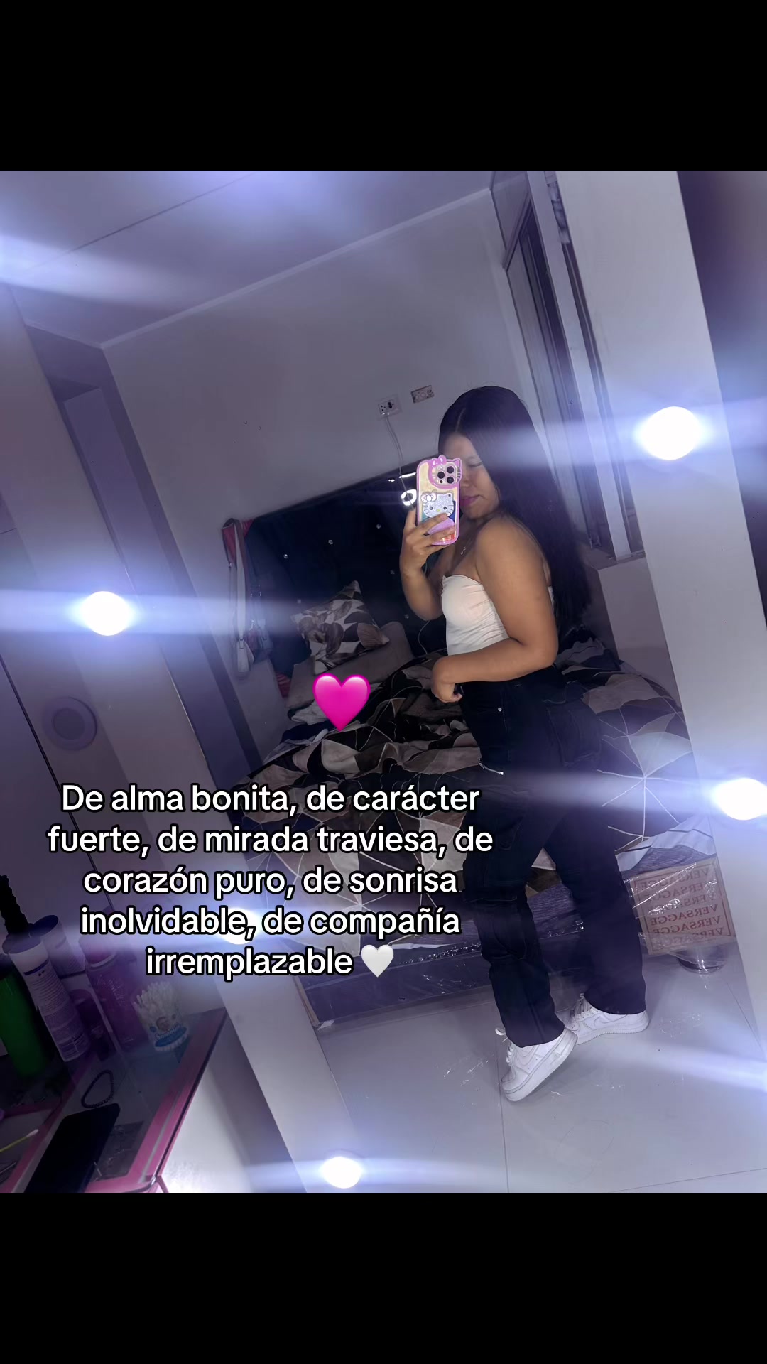 @𝒜𝓁𝒾 ♡