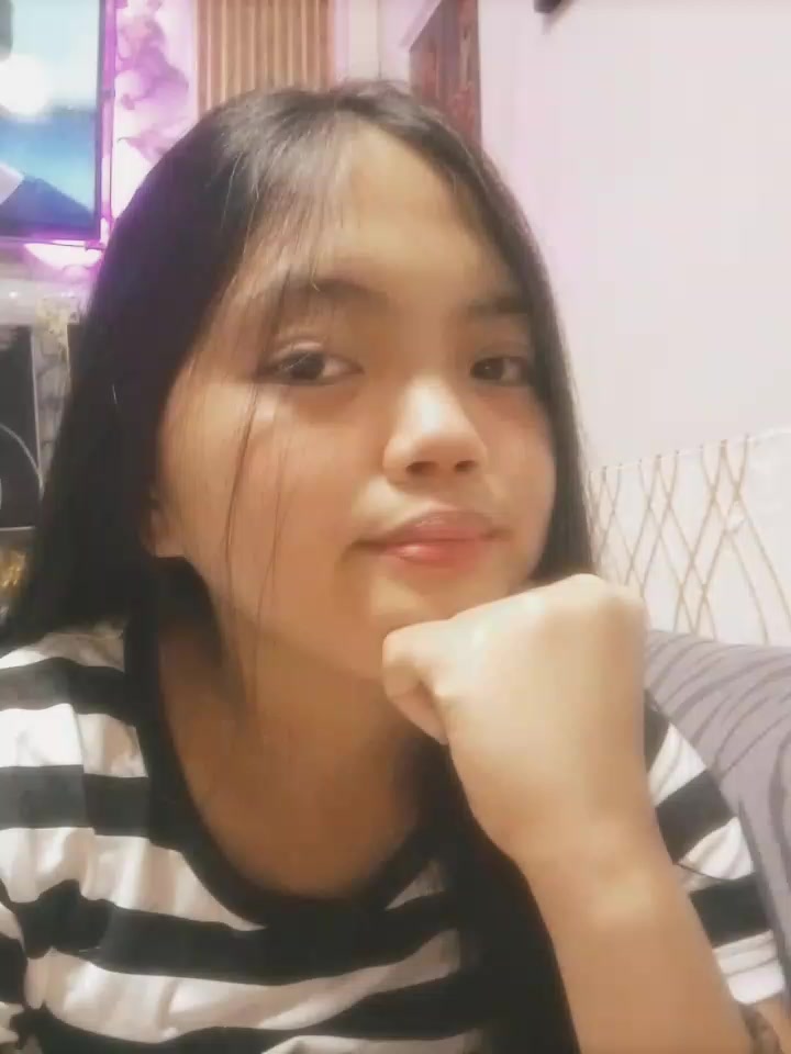 @Sheila Ortega