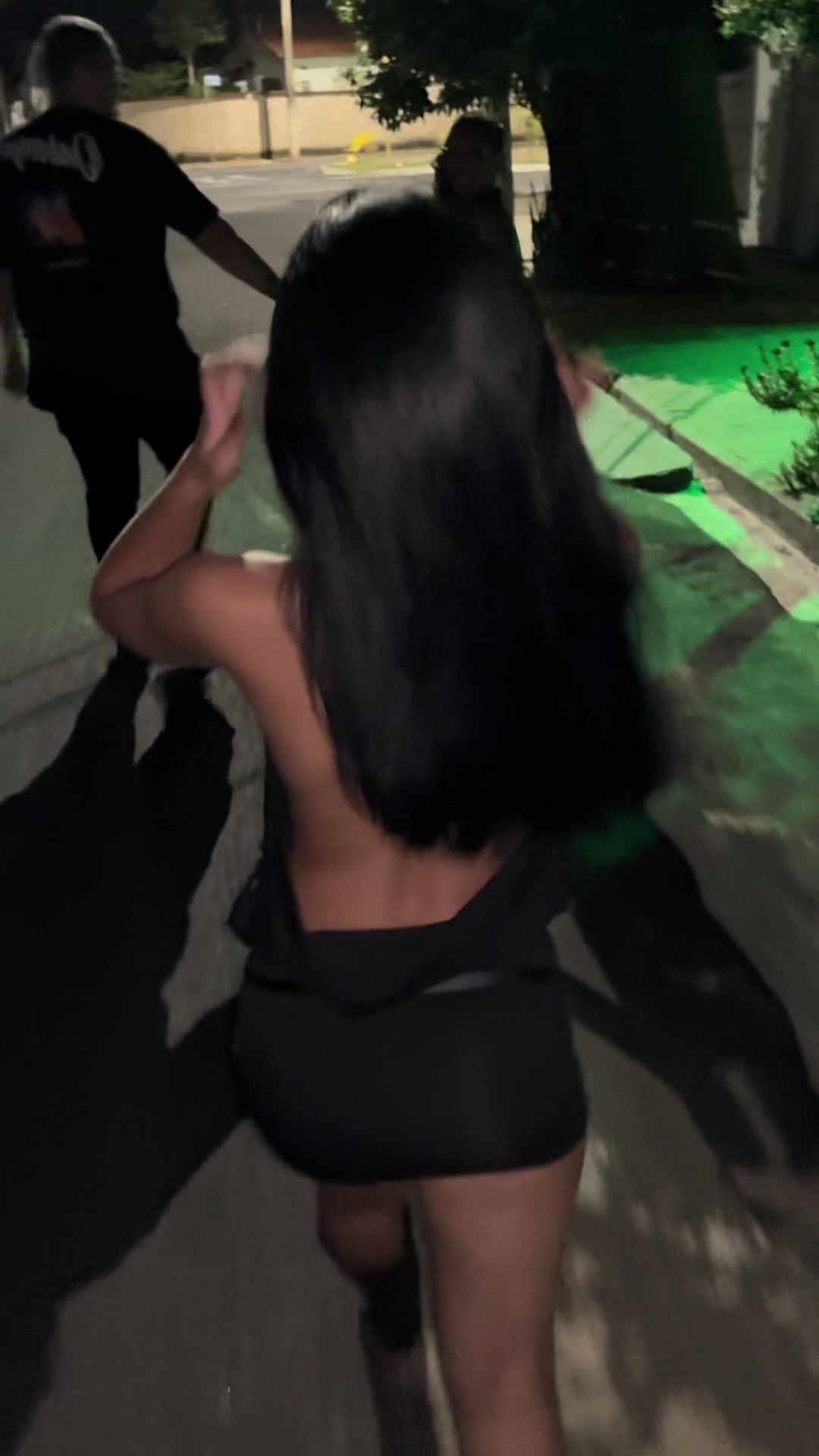 @𝓐.