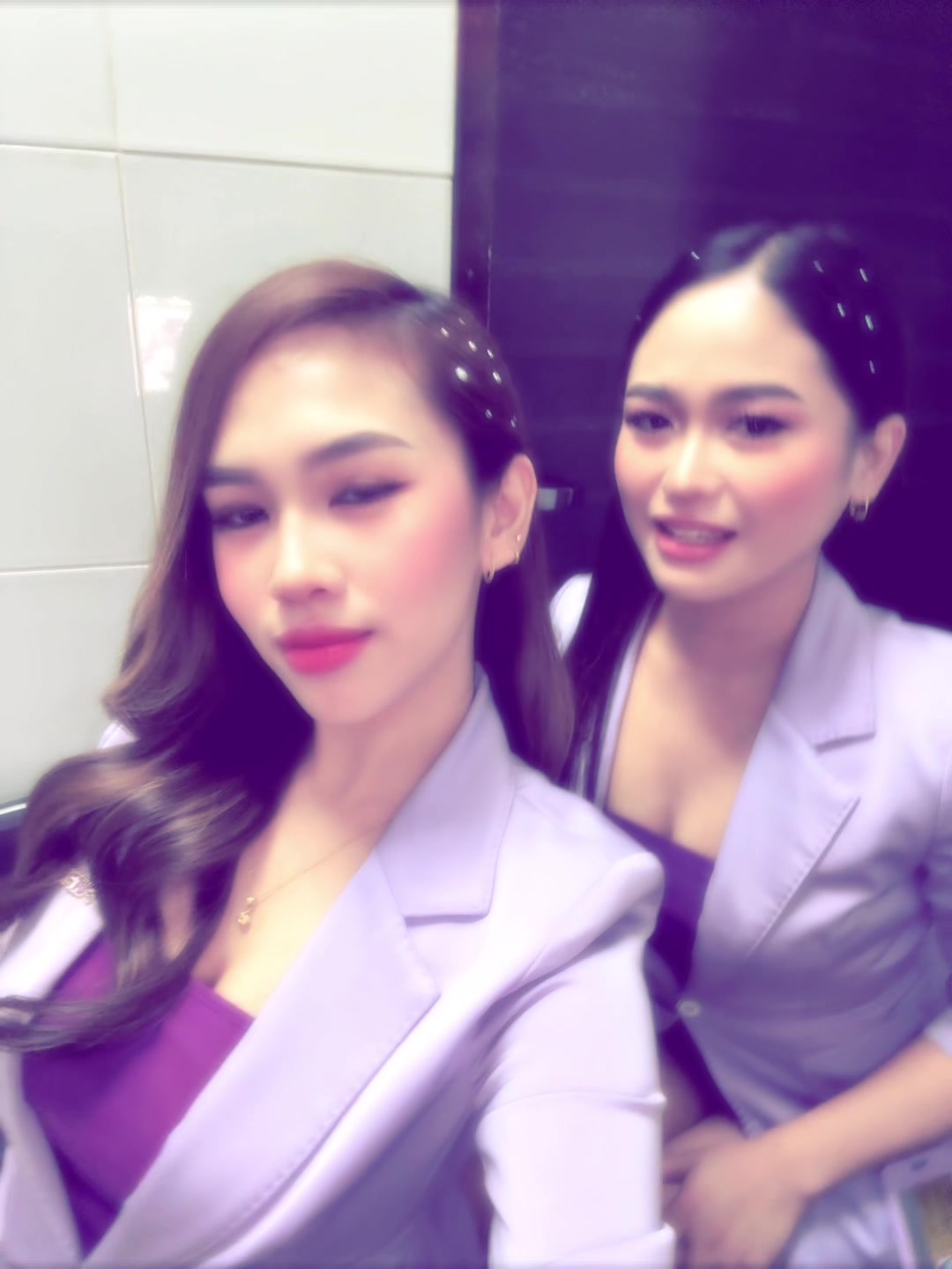 @Kryz ♠️