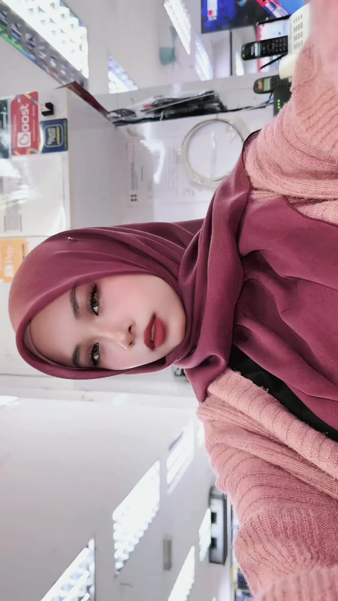 @rosenotfound._
