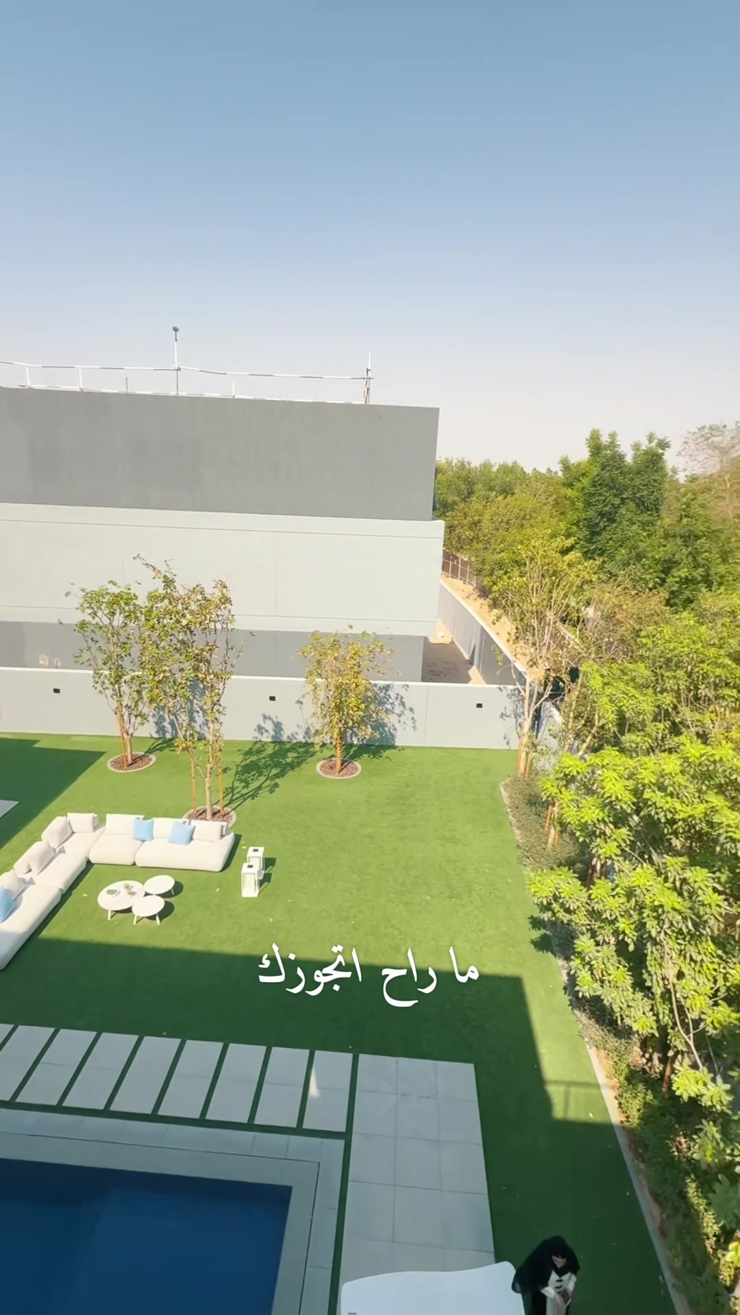 @ranim.dxb.realestate