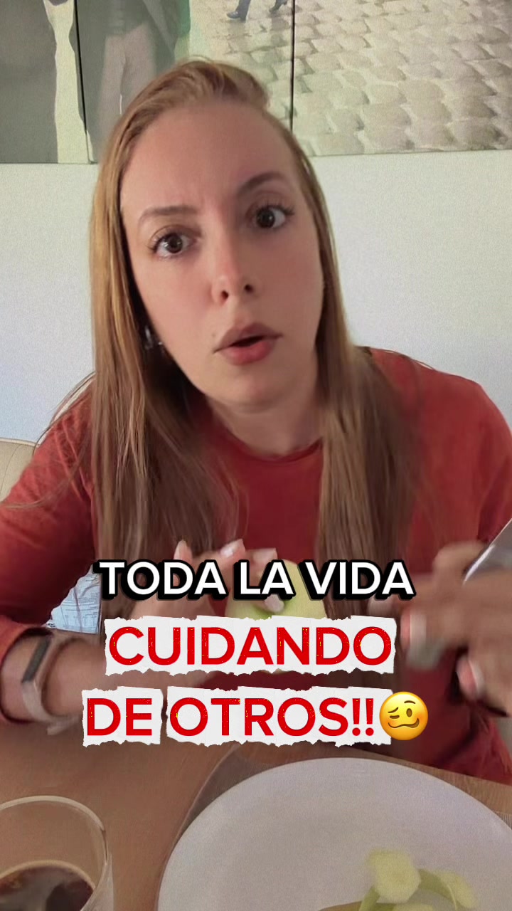 @waleskacurvelo