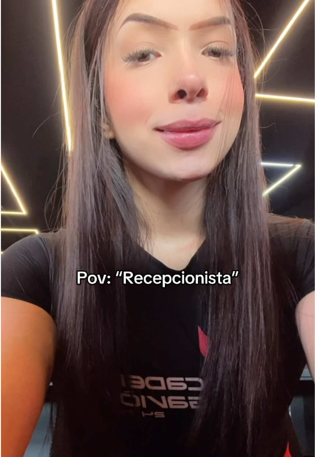 @thalyssasantana