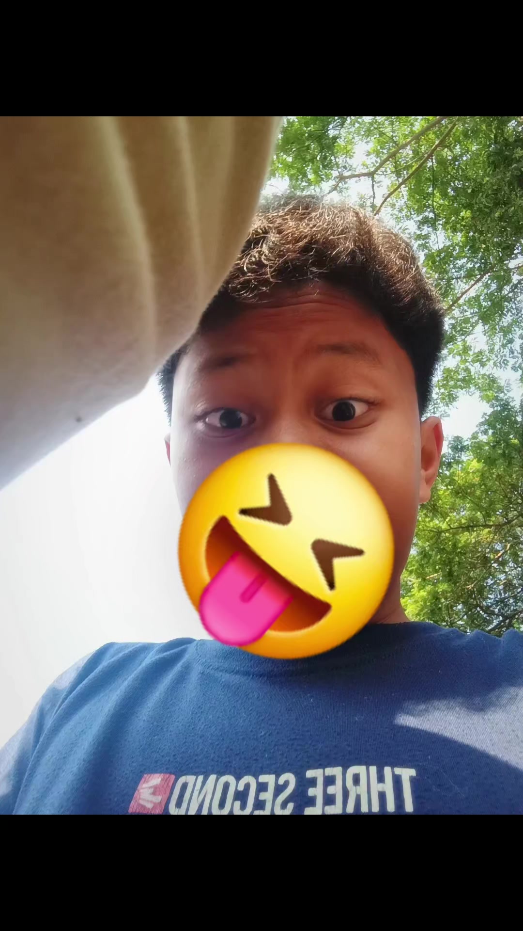 @azkael🦅