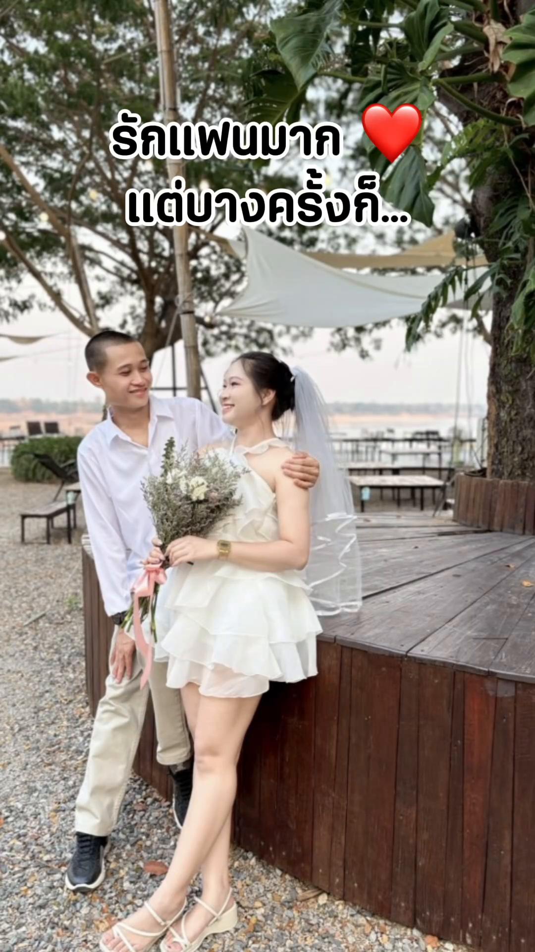 @ปุยนุ่น🧸🎀