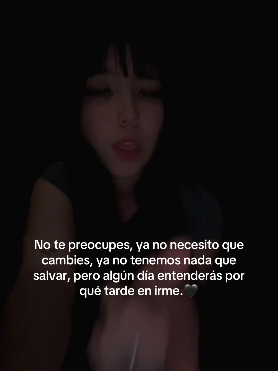 @González💋