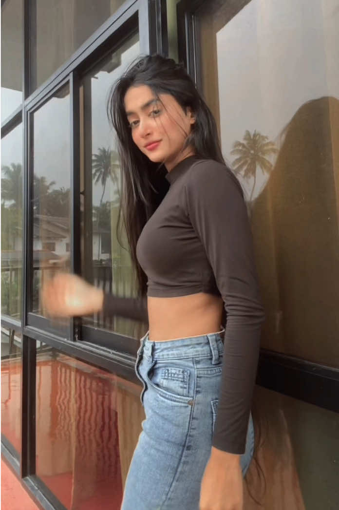 @ACHALA🕷