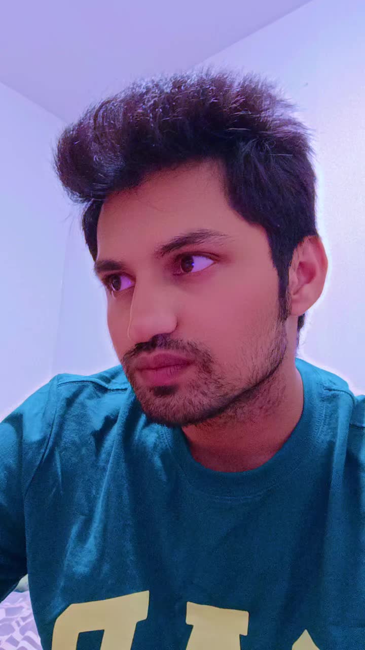 @sohelchowdhury417