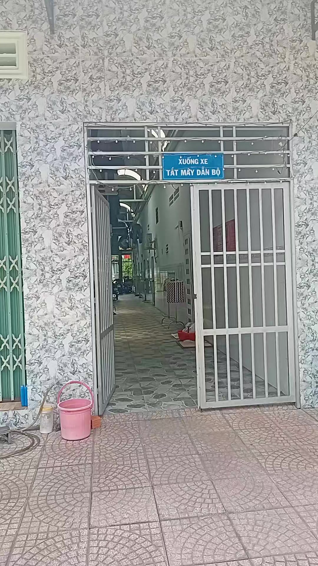 @BA G&Aacute;C CAO L&Atilde;NH 0908812351
