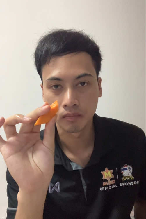 @ปู๊นปู๊น พรมโสภา