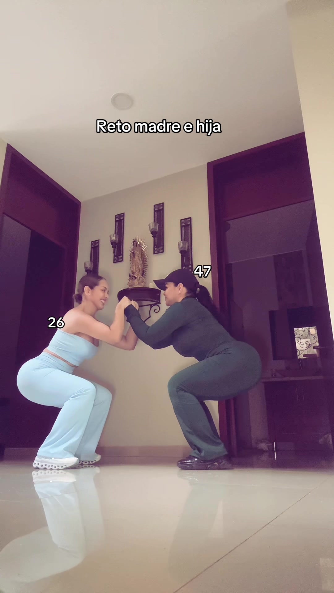 @Citlaly_castellanos_