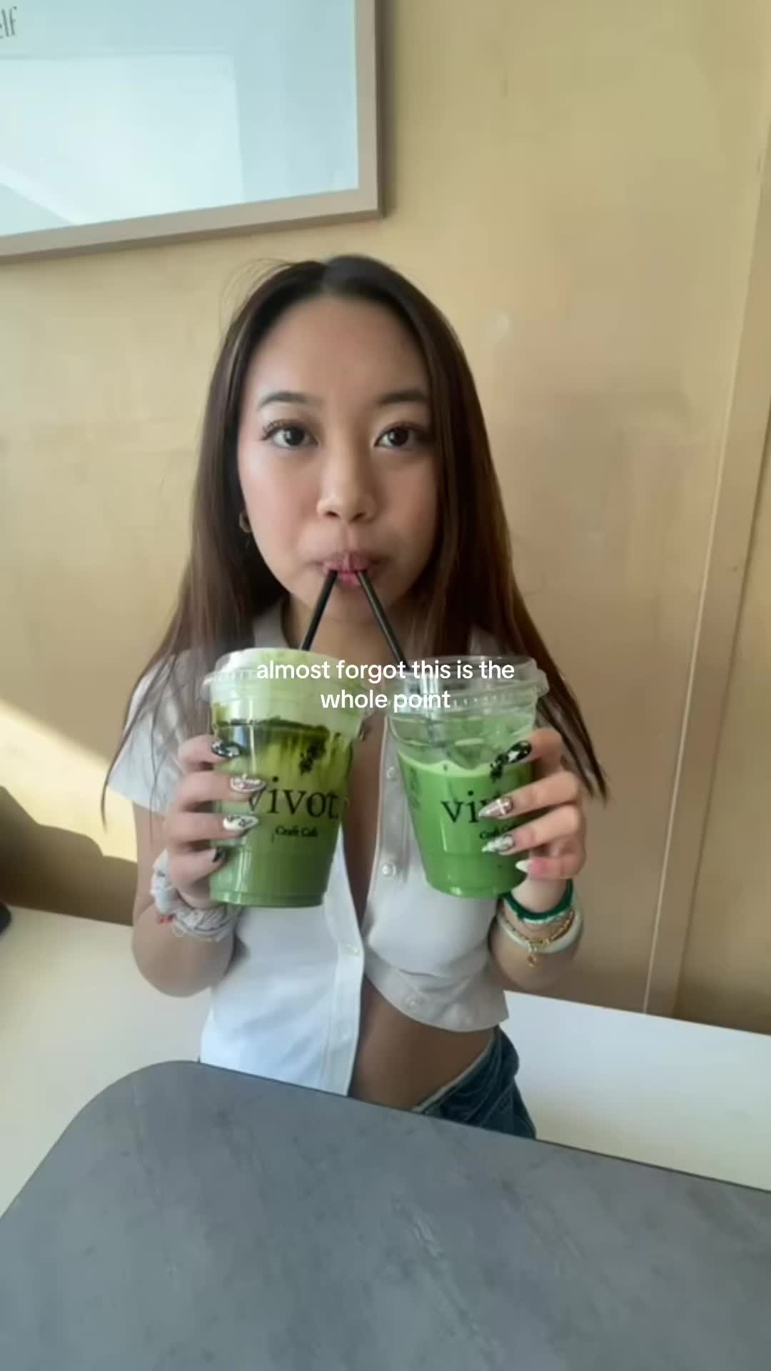 @anaya