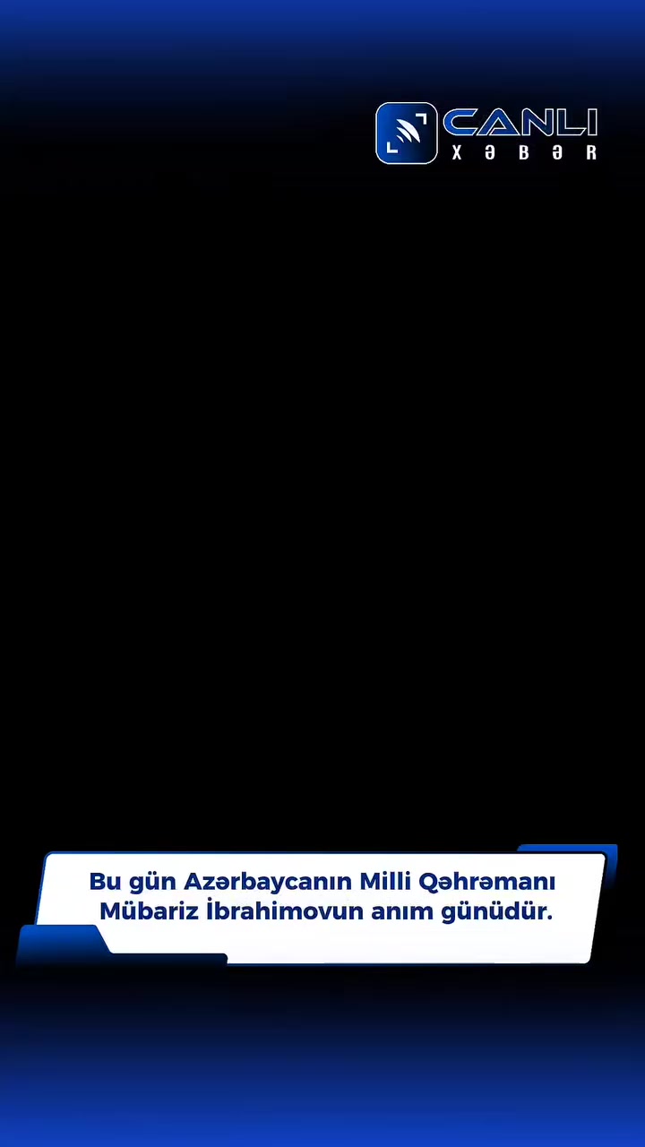 @zalehabdullayev ❤🌹