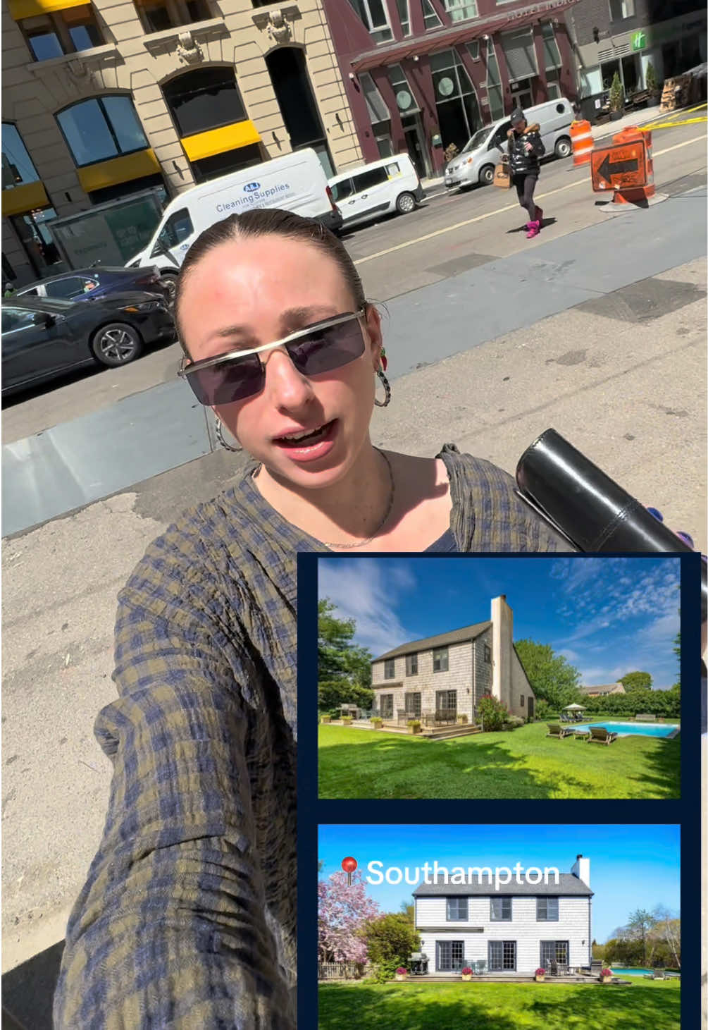 @emma.d.realty