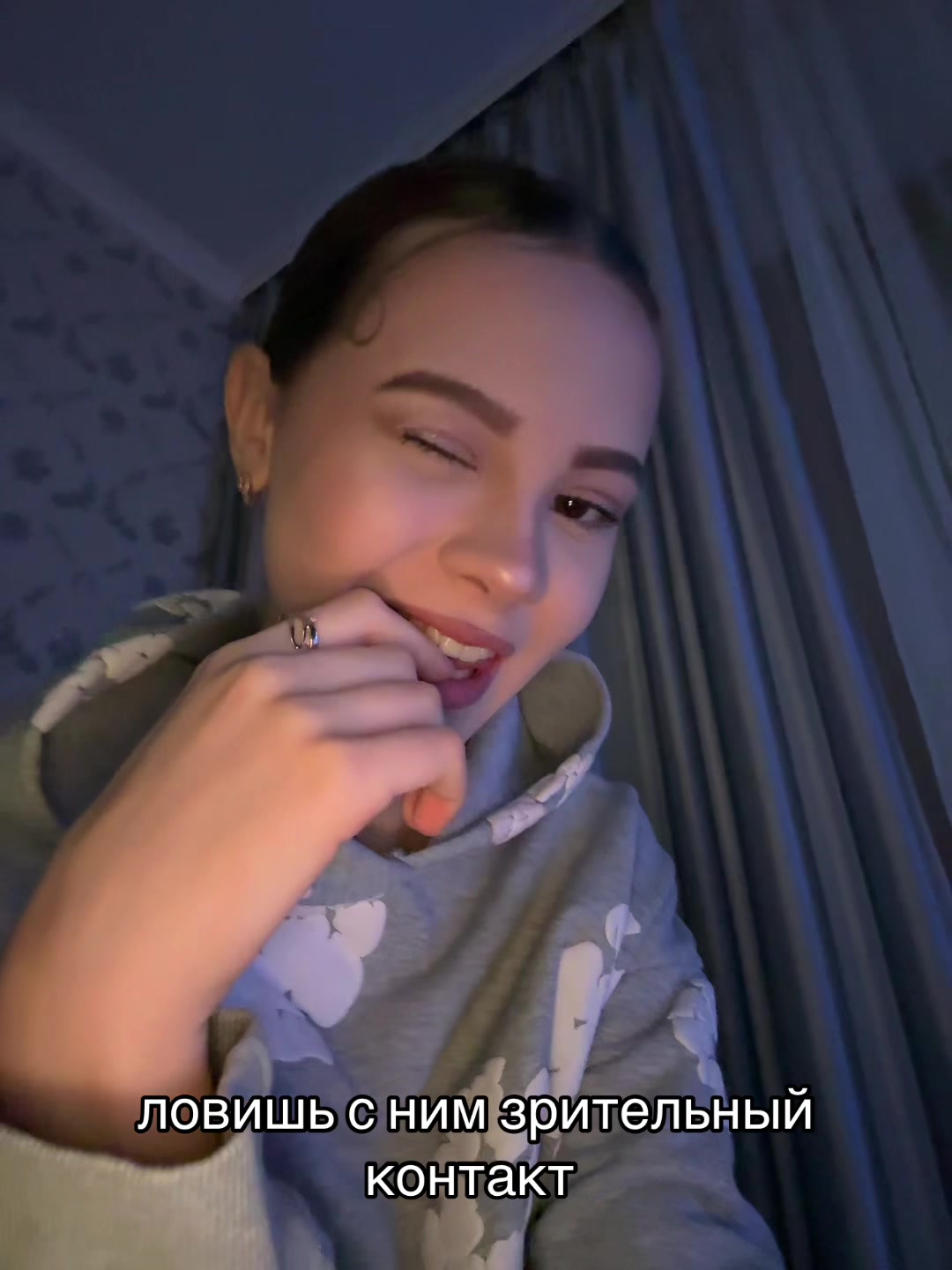 @sinful13
