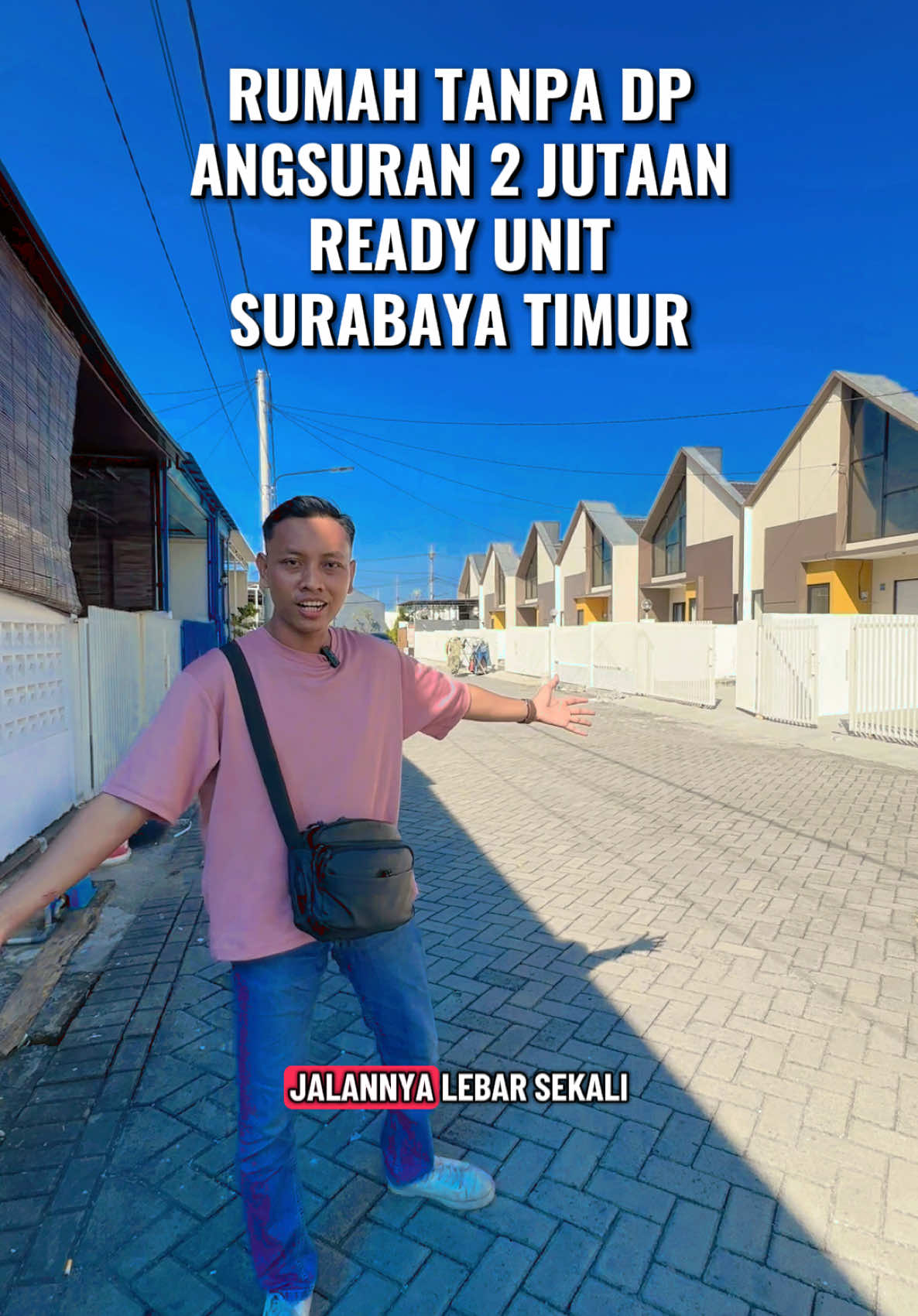 @Ryan Property