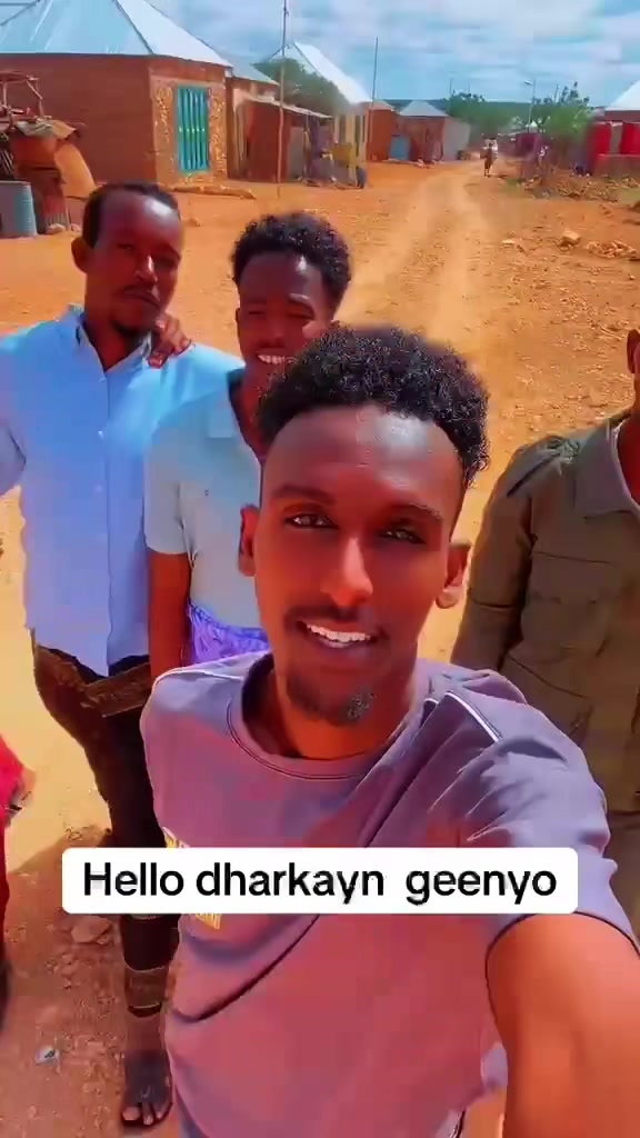 @Hagumaysto caashaqu
