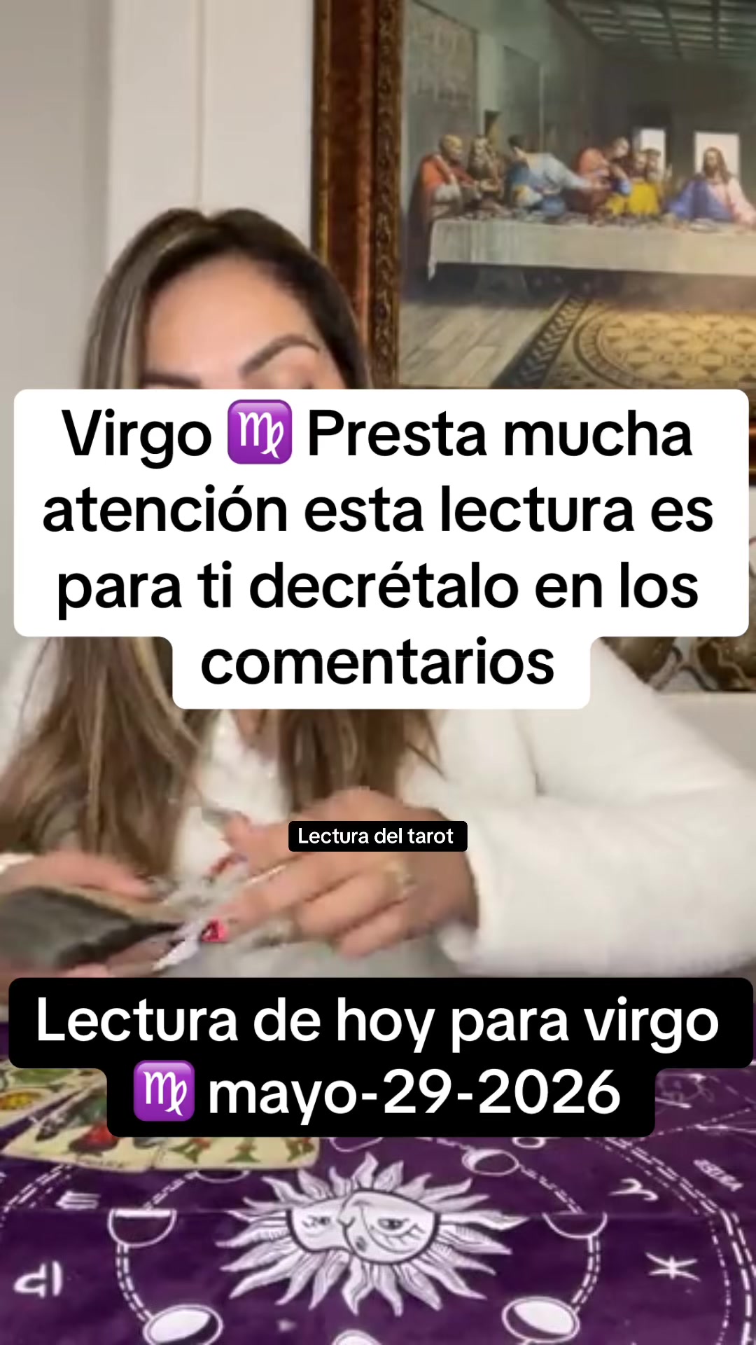 @Elisa vibez