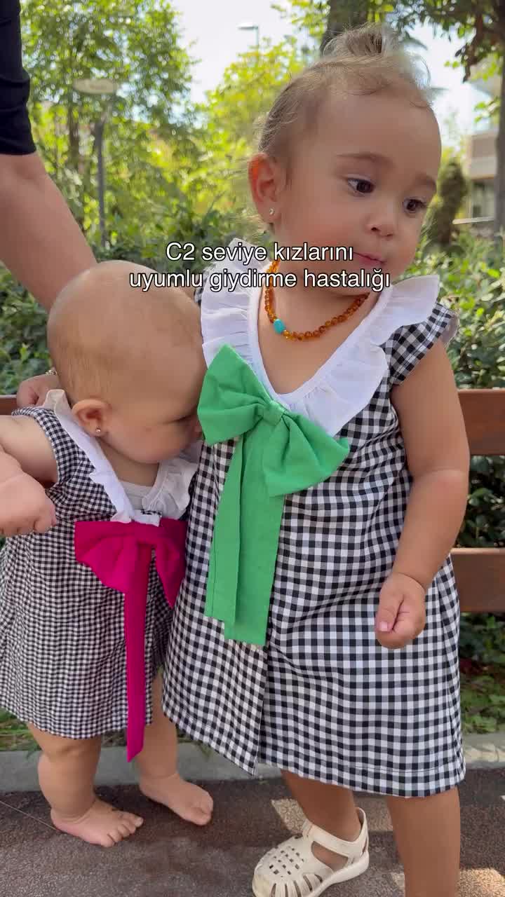 @mervemeted