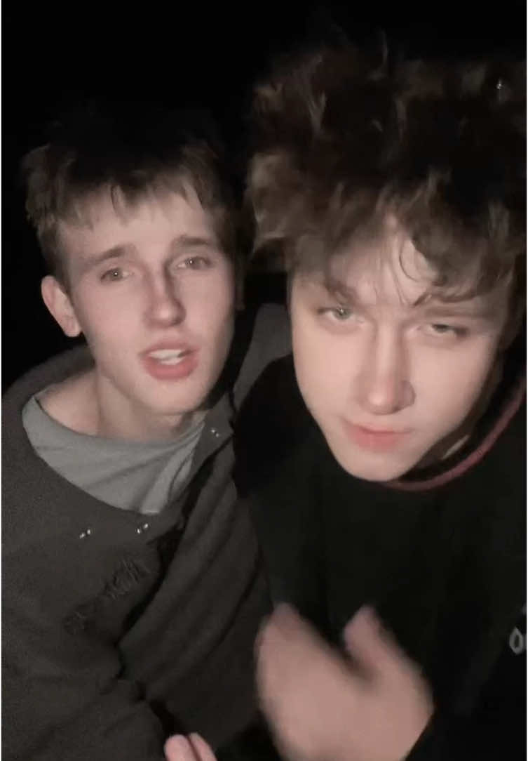 @Miliya