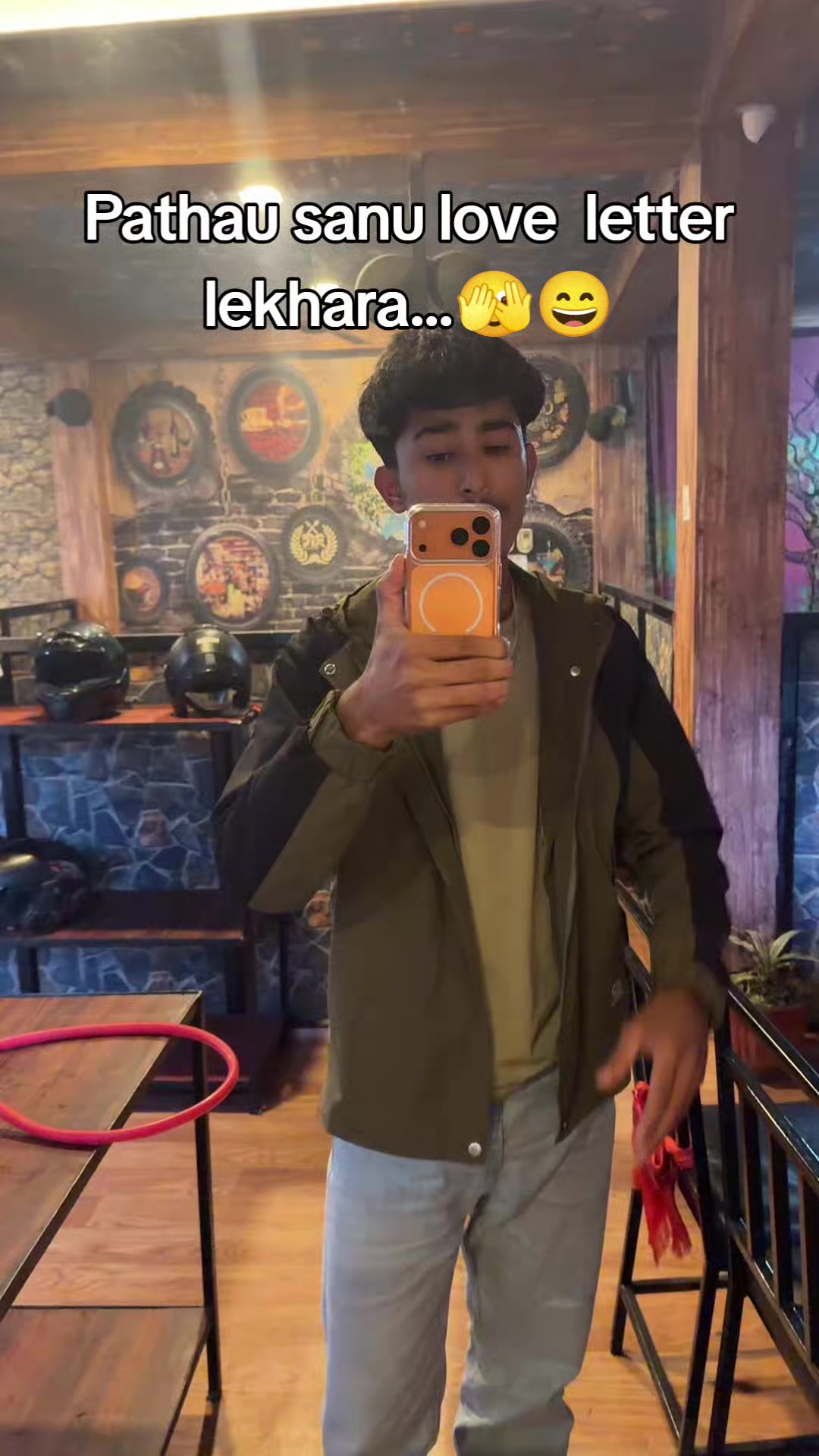 @🇦 🇦 🇰 🇦 🇸 🇭💯