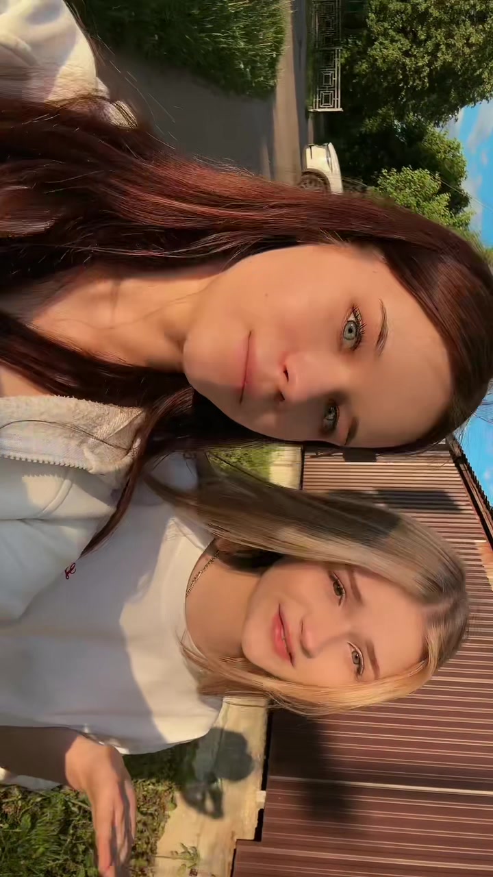 @lasqwayy