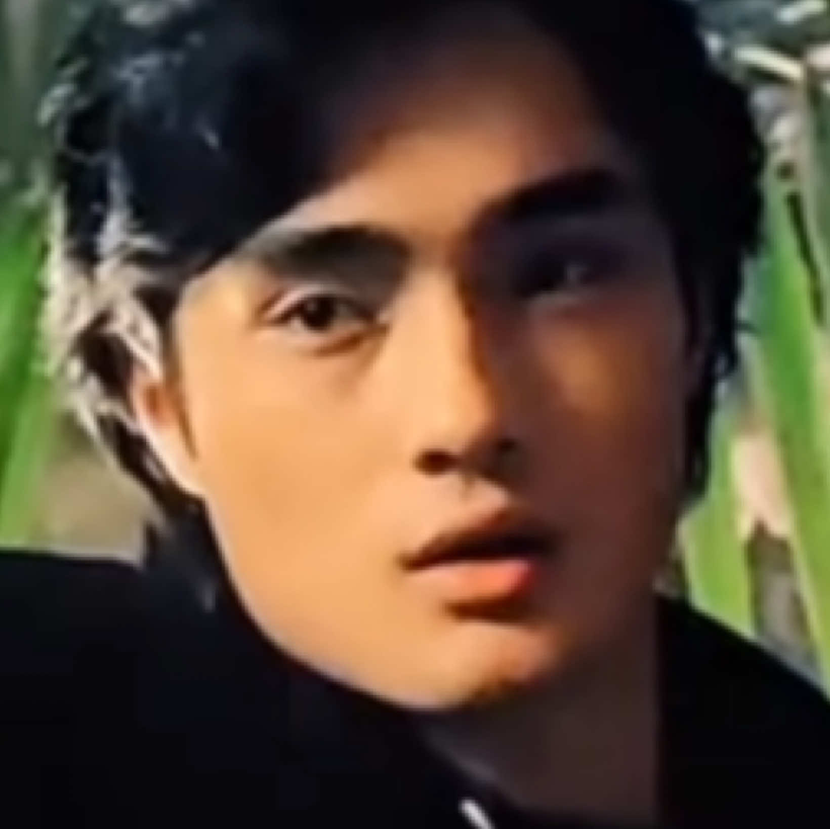 @๐จ๐๐๐๐๐ เญจเญง