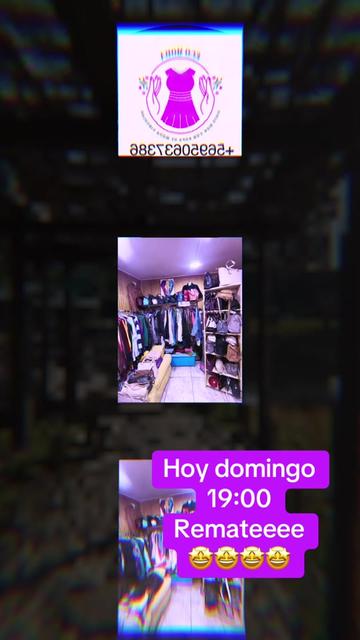 @ecomoda.25