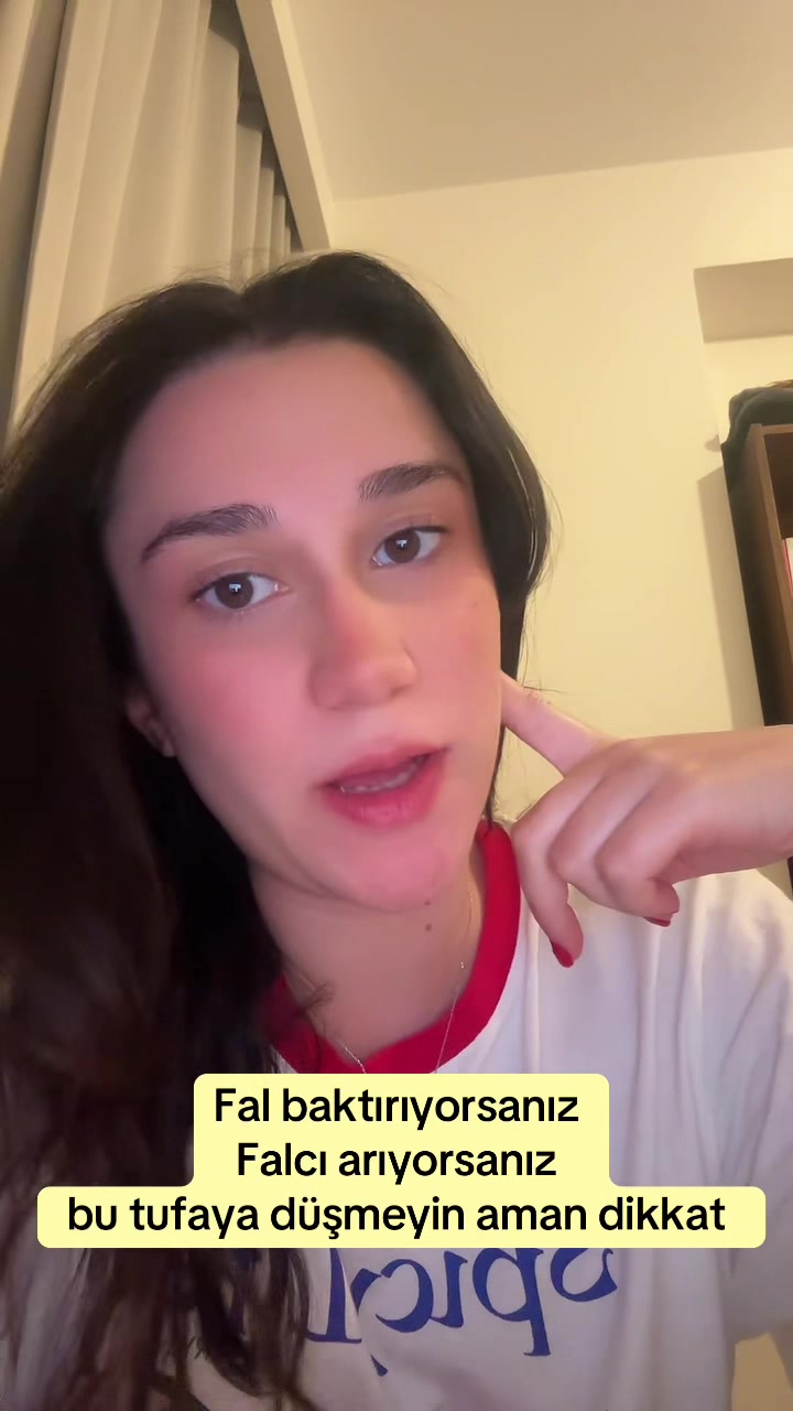 @real life monica