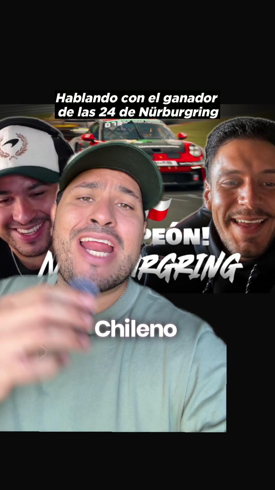 @DelbosqueF1
