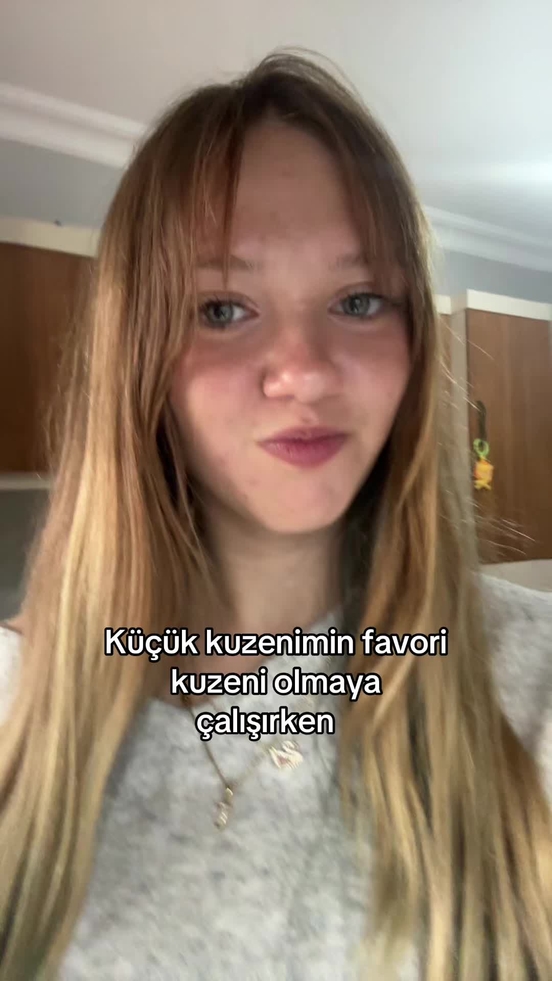 @Topiiitanem🍫🍫