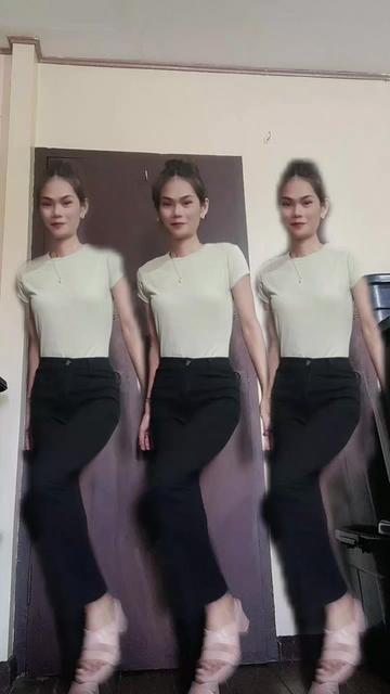 @&hearts;️💃GwapangBisdak1027&hearts;️💃
