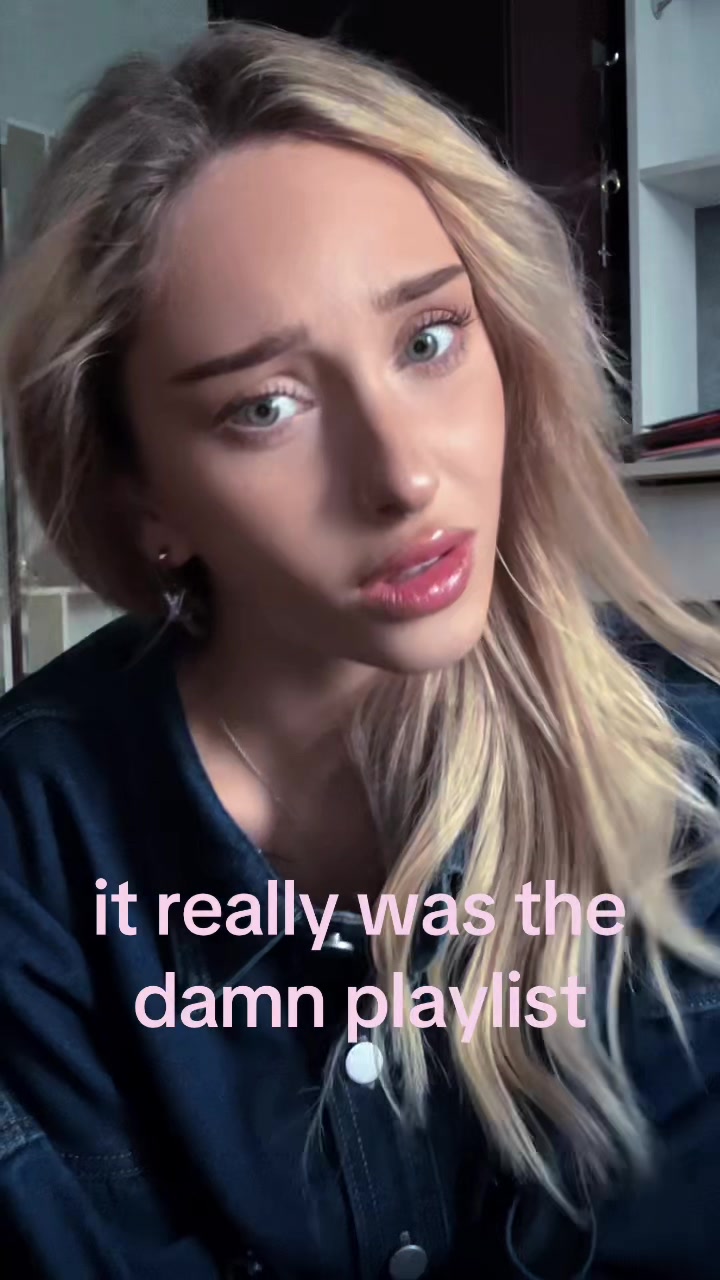 @tauretari