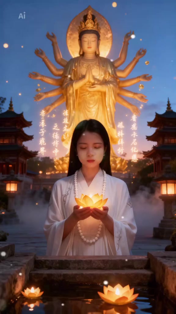 @Mẹ Bo 🥰🥰🥰