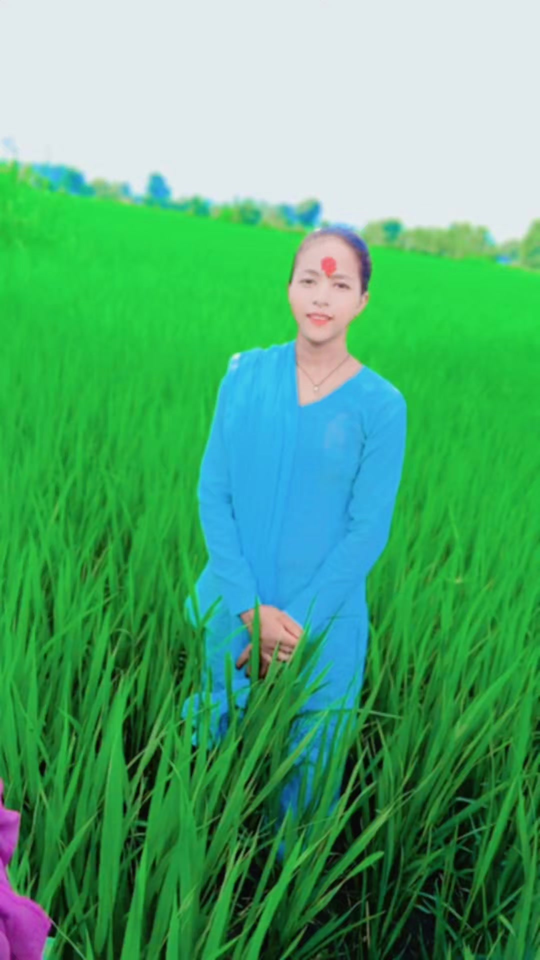 @घमण्डी gang😊💔💐🤔