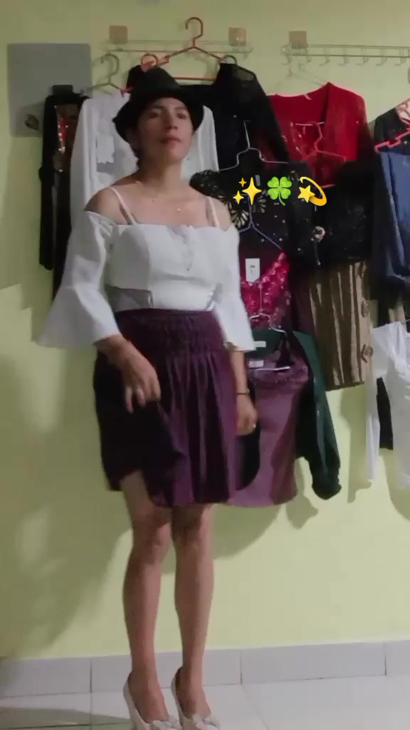 @Flakita My LOVE🥰