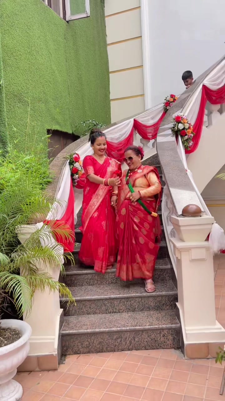 @ashutwinkling@