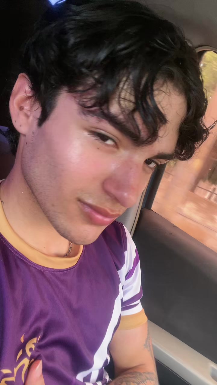 @zaksito__