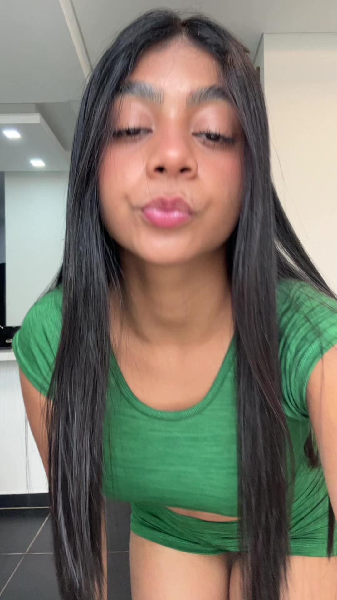 @verooo