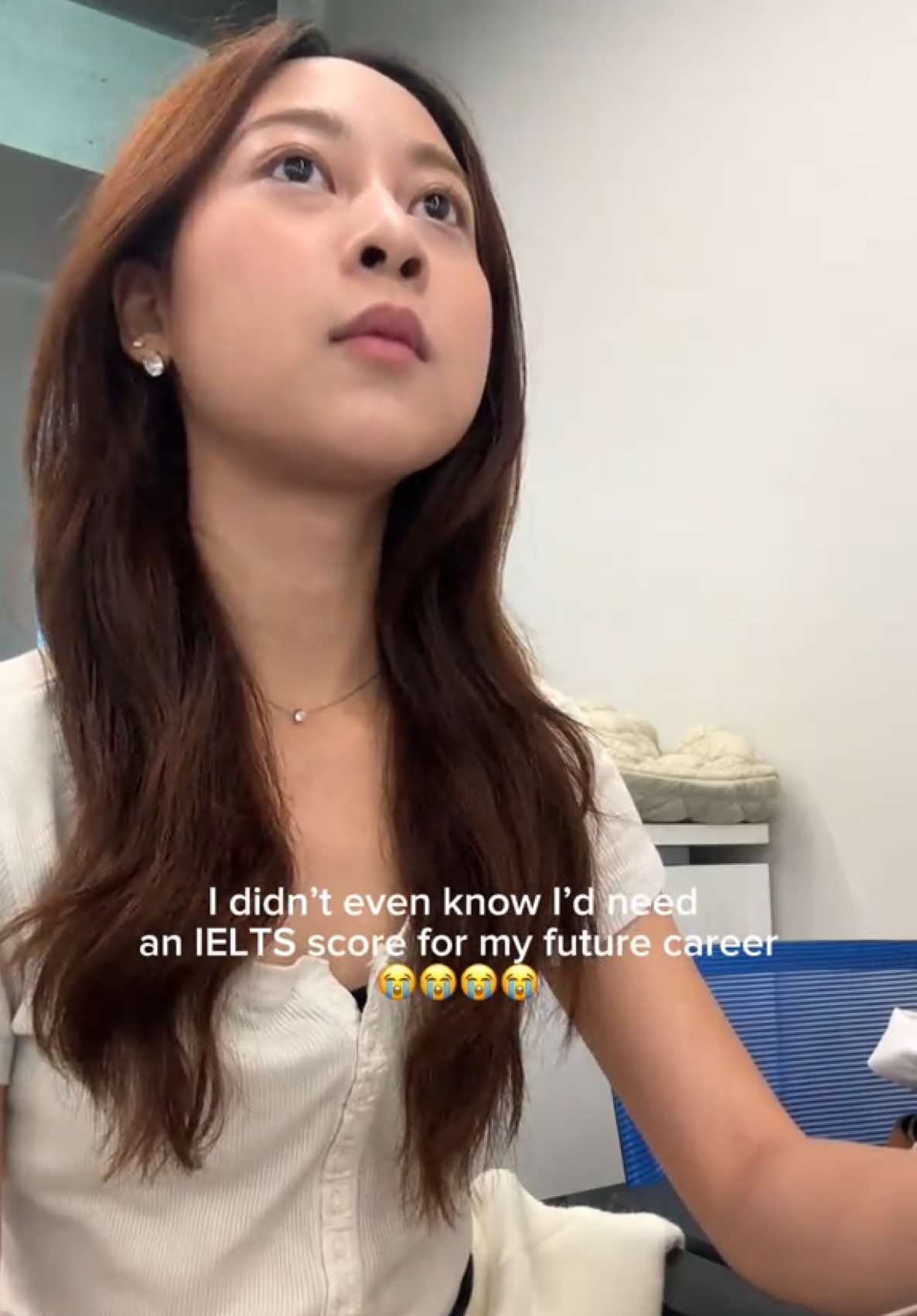 @oilyoooooo