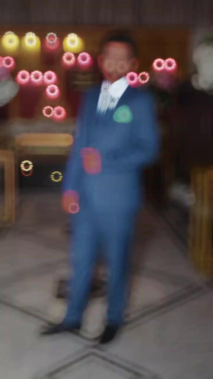 @D̆̈𝚒𝕝𝐒𝐻ᴀD̑̈ B҉ʜ𝘈T҉T҉i̺͆